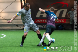 <a href="https://st.getinfootball.com/albums/1100885/69d3b4e6e8f93_1920.jpg" target="_blank">Завантажити оригінал</a>