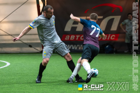 <a href="https://st.getinfootball.com/albums/1100885/69d3b4e6e8f93_1920.jpg" target="_blank">Завантажити оригінал</a>