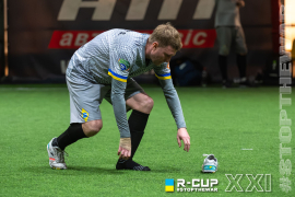 <a href="https://st.getinfootball.com/albums/1100885/69d3b4e8e8b94_1920.jpg" target="_blank">Завантажити оригінал</a>