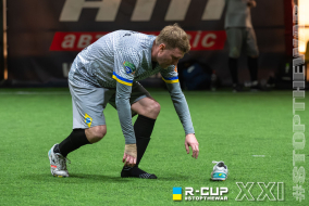 <a href="https://st.getinfootball.com/albums/1100885/69d3b4e8e8b94_1920.jpg" target="_blank">Завантажити оригінал</a>