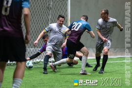 <a href="https://st.getinfootball.com/albums/1100885/69d3b4eb05b67_1920.jpg" target="_blank">Завантажити оригінал</a>
