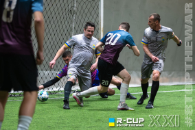 <a href="https://st.getinfootball.com/albums/1100885/69d3b4eb05b67_1920.jpg" target="_blank">Завантажити оригінал</a>