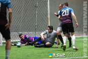 <a href="https://st.getinfootball.com/albums/1100885/69d3b4ed06260_1920.jpg" target="_blank">Завантажити оригінал</a>