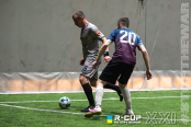 <a href="https://st.getinfootball.com/albums/1100885/69d3b4eef328a_1920.jpg" target="_blank">Завантажити оригінал</a>