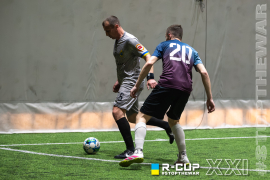 <a href="https://st.getinfootball.com/albums/1100885/69d3b4eef328a_1920.jpg" target="_blank">Завантажити оригінал</a>
