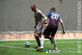 <a href="https://st.getinfootball.com/albums/1100885/69d3b4eef328a_1920.jpg" target="_blank">Завантажити оригінал</a>