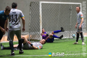 <a href="https://st.getinfootball.com/albums/1100885/69d3b4f102e80_1920.jpg" target="_blank">Завантажити оригінал</a>