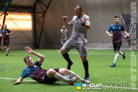 <a href="https://st.getinfootball.com/albums/1100885/69d3b4f302cdd_1920.jpg" target="_blank">Завантажити оригінал</a>