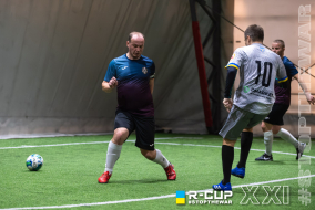 <a href="https://st.getinfootball.com/albums/1100885/69d3b4f50252a_1920.jpg" target="_blank">Завантажити оригінал</a>