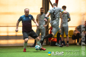 <a href="https://st.getinfootball.com/albums/1100885/69d3b4f6edc7c_1920.jpg" target="_blank">Завантажити оригінал</a>