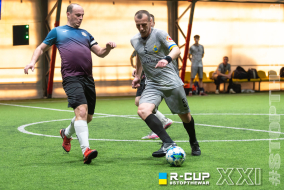 <a href="https://st.getinfootball.com/albums/1100885/69d3b4f9072c8_1920.jpg" target="_blank">Завантажити оригінал</a>