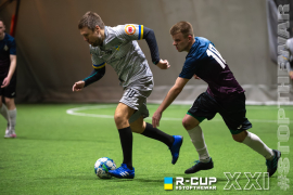 <a href="https://st.getinfootball.com/albums/1100885/69d3b4faeb733_1920.jpg" target="_blank">Завантажити оригінал</a>