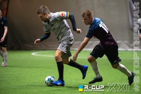 <a href="https://st.getinfootball.com/albums/1100885/69d3b4faeb733_1920.jpg" target="_blank">Завантажити оригінал</a>