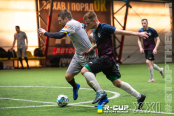 <a href="https://st.getinfootball.com/albums/1100885/69d3b4fd040da_1920.jpg" target="_blank">Завантажити оригінал</a>