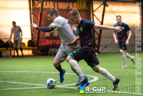 <a href="https://st.getinfootball.com/albums/1100885/69d3b4fd040da_1920.jpg" target="_blank">Завантажити оригінал</a>