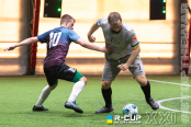 <a href="https://st.getinfootball.com/albums/1100885/69d3b4feea501_1920.jpg" target="_blank">Завантажити оригінал</a>