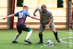 <a href="https://st.getinfootball.com/albums/1100885/69d3b4feea501_1920.jpg" target="_blank">Завантажити оригінал</a>