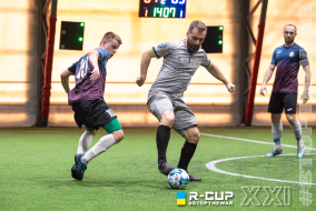 <a href="https://st.getinfootball.com/albums/1100885/69d3b50102965_1920.jpg" target="_blank">Завантажити оригінал</a>