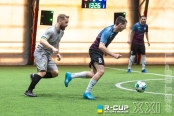 <a href="https://st.getinfootball.com/albums/1100885/69d3b501d6692_1920.jpg" target="_blank">Завантажити оригінал</a>