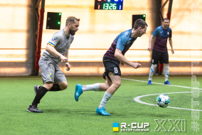 <a href="https://st.getinfootball.com/albums/1100885/69d3b501d6692_1920.jpg" target="_blank">Завантажити оригінал</a>