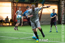 <a href="https://st.getinfootball.com/albums/1100885/69d3b502a8cea_1920.jpg" target="_blank">Завантажити оригінал</a>