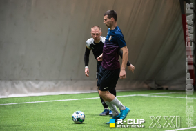 <a href="https://st.getinfootball.com/albums/1100885/69d3b50386dd1_1920.jpg" target="_blank">Завантажити оригінал</a>
