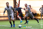 <a href="https://st.getinfootball.com/albums/1100885/69d3b504493c7_1920.jpg" target="_blank">Завантажити оригінал</a>