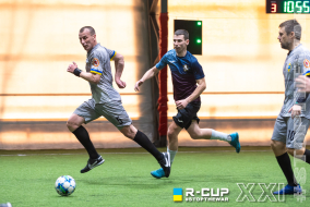 <a href="https://st.getinfootball.com/albums/1100885/69d3b50503e7d_1920.jpg" target="_blank">Завантажити оригінал</a>