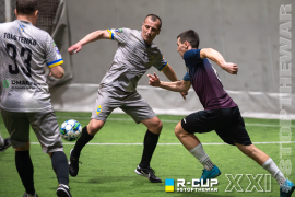 <a href="https://st.getinfootball.com/albums/1100885/69d3b505d5c97_1920.jpg" target="_blank">Завантажити оригінал</a>