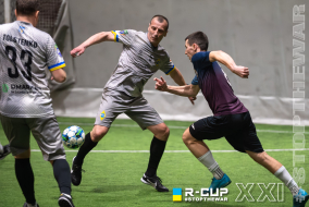 <a href="https://st.getinfootball.com/albums/1100885/69d3b505d5c97_1920.jpg" target="_blank">Завантажити оригінал</a>