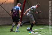 <a href="https://st.getinfootball.com/albums/1100885/69d3b5069de20_1920.jpg" target="_blank">Завантажити оригінал</a>