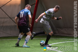 <a href="https://st.getinfootball.com/albums/1100885/69d3b5069de20_1920.jpg" target="_blank">Завантажити оригінал</a>
