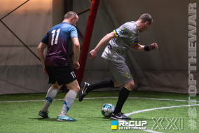 <a href="https://st.getinfootball.com/albums/1100885/69d3b5069de20_1920.jpg" target="_blank">Завантажити оригінал</a>