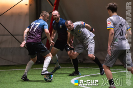 <a href="https://st.getinfootball.com/albums/1100885/69d3b50766ded_1920.jpg" target="_blank">Завантажити оригінал</a>