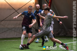 <a href="https://st.getinfootball.com/albums/1100885/69d3b5084f9d7_1920.jpg" target="_blank">Завантажити оригінал</a>