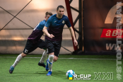 <a href="https://st.getinfootball.com/albums/1100885/69d3b5092adc1_1920.jpg" target="_blank">Завантажити оригінал</a>