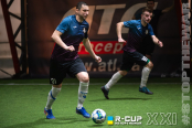 <a href="https://st.getinfootball.com/albums/1100885/69d3b50a0850b_1920.jpg" target="_blank">Завантажити оригінал</a>