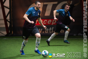 <a href="https://st.getinfootball.com/albums/1100885/69d3b50a0850b_1920.jpg" target="_blank">Завантажити оригінал</a>