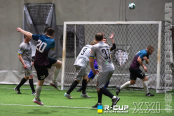 <a href="https://st.getinfootball.com/albums/1100885/69d3b50ae8f4b_1920.jpg" target="_blank">Завантажити оригінал</a>
