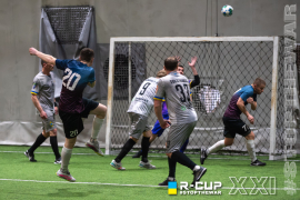 <a href="https://st.getinfootball.com/albums/1100885/69d3b50ae8f4b_1920.jpg" target="_blank">Завантажити оригінал</a>