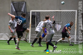 <a href="https://st.getinfootball.com/albums/1100885/69d3b50ae8f4b_1920.jpg" target="_blank">Завантажити оригінал</a>