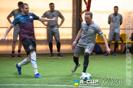 <a href="https://st.getinfootball.com/albums/1100885/69d3b50bba8a0_1920.jpg" target="_blank">Завантажити оригінал</a>