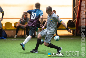 <a href="https://st.getinfootball.com/albums/1100885/69d3b50c8712a_1920.jpg" target="_blank">Завантажити оригінал</a>