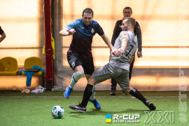 <a href="https://st.getinfootball.com/albums/1100885/69d3b50d4b92a_1920.jpg" target="_blank">Завантажити оригінал</a>