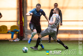 <a href="https://st.getinfootball.com/albums/1100885/69d3b50d4b92a_1920.jpg" target="_blank">Завантажити оригінал</a>