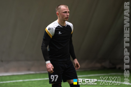 <a href="https://st.getinfootball.com/albums/1100885/69d3b50e14af9_1920.jpg" target="_blank">Завантажити оригінал</a>