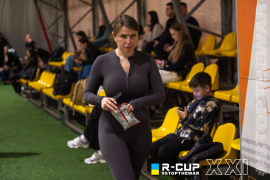 <a href="https://st.getinfootball.com/albums/1100885/69d3b50ecb072_1920.jpg" target="_blank">Завантажити оригінал</a>