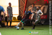 <a href="https://st.getinfootball.com/albums/1100885/69d3b50f9bce6_1920.jpg" target="_blank">Завантажити оригінал</a>