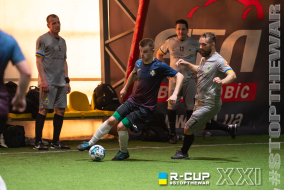 <a href="https://st.getinfootball.com/albums/1100885/69d3b50f9bce6_1920.jpg" target="_blank">Завантажити оригінал</a>