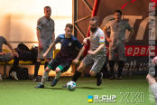 <a href="https://st.getinfootball.com/albums/1100885/69d3b51067987_1920.jpg" target="_blank">Завантажити оригінал</a>